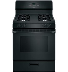 HOT:RGBS400DMBB